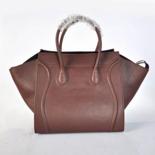 Celine 306