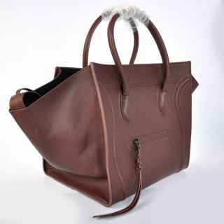 Celine 306