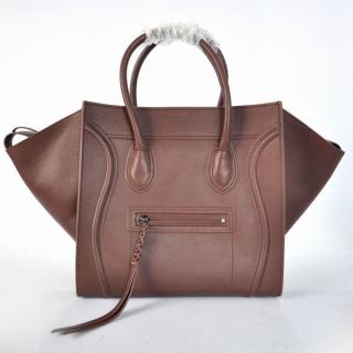 Replica Celine YT6018 306 Online Sale