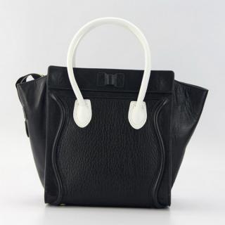 Celine 108906