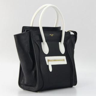 Celine 108906