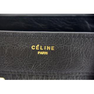 Celine 108906