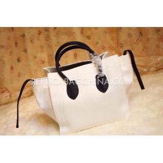 Celine YT8679