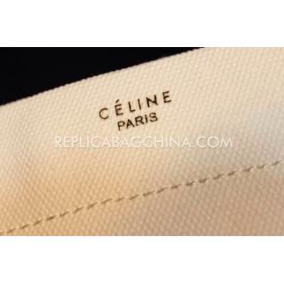 Celine YT8679