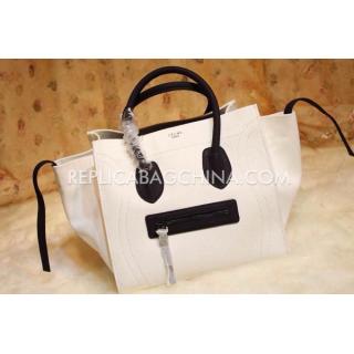 Replica Celine YT8679 Handbag