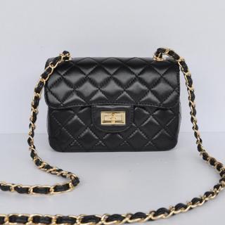 Chanel 1155