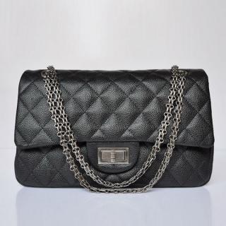 Replica Chanel 2.55 Reissue Flap Ladies Cow Leather YT1495