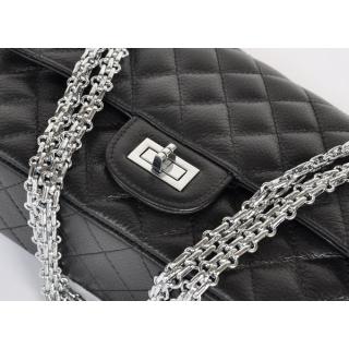 Chanel 1112