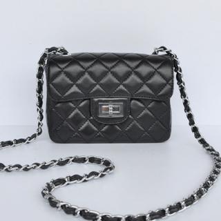 Chanel 1155