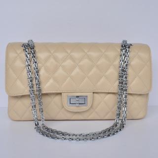 Replica Chanel 2.55 Reissue Flap YT4400 Ladies Cross Body Bag Sold Online