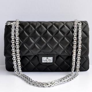 Replica Chanel 2.55 Reissue Flap YT8683 Lambskin