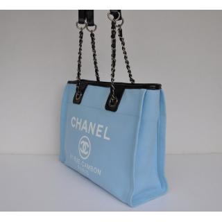 Chanel 66939