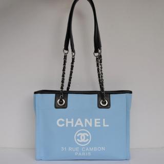 Chanel 66939