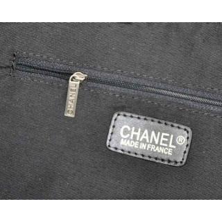 Chanel 66942