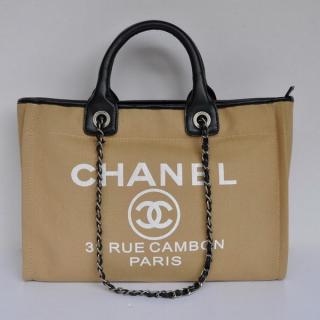 Chanel 66941