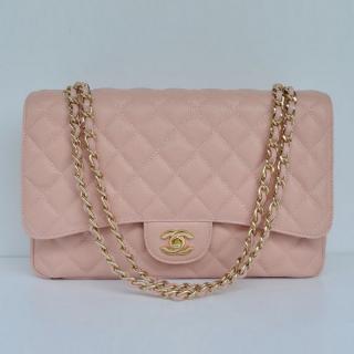 Chanel 28601