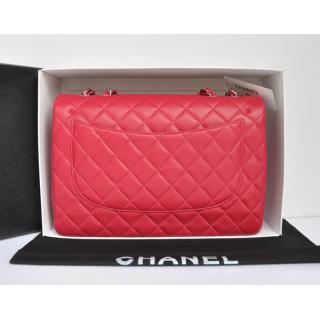 Chanel 28600