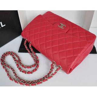 Chanel 28600