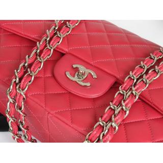 Chanel 28600