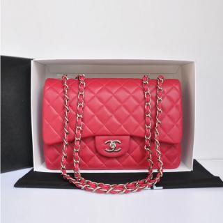 Chanel 28600