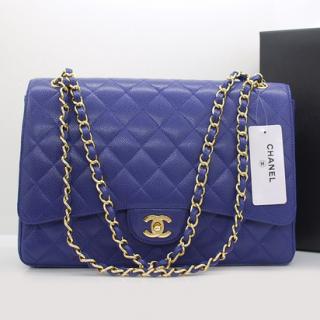 Replica Chanel 36070 YT4470 Ladies