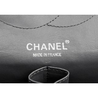 Chanel 48102