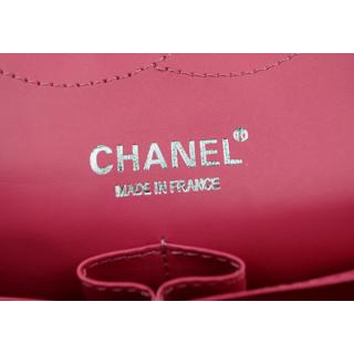 Chanel 48102