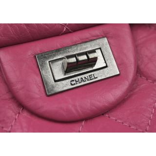 Chanel 48102