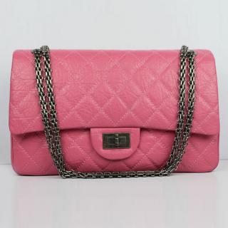 Replica Chanel 48102 Ladies Cross Body Bag