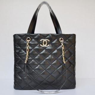 Chanel 50275