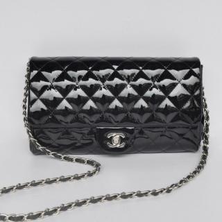 Chanel 58036