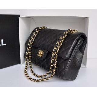 Chanel A1112