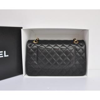 Chanel A1112