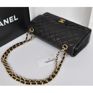 Chanel A1112