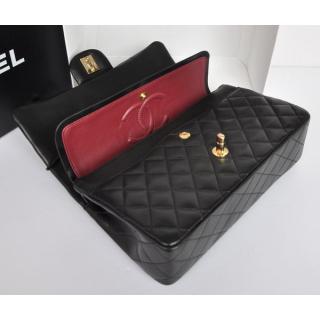 Chanel A1112