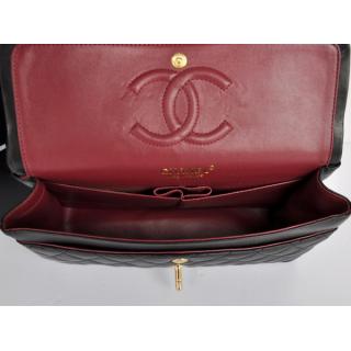 Chanel A1112