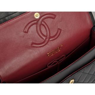 Chanel A1112