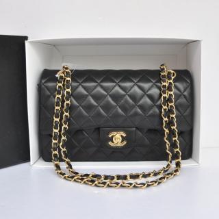 Chanel A1112