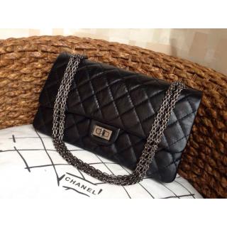 Chanel AE17920