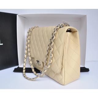 Chanel 47600