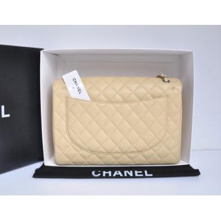 Chanel 47600