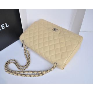 Chanel 47600