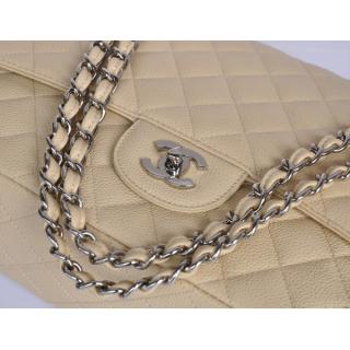 Chanel 47600