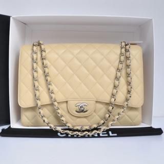 Chanel 47600