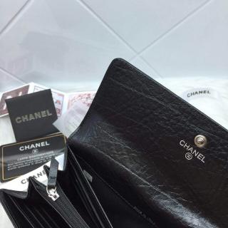 Chanel AE13168