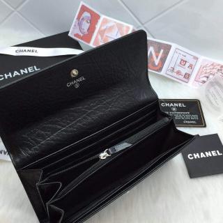 Chanel AE13168