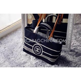 Chanel YT2900