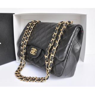 Chanel 28600