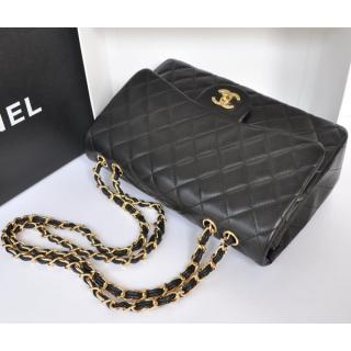 Chanel 28600