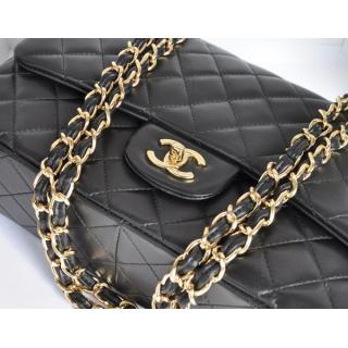 Chanel 28600